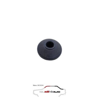 Vw Golf/3/Passat 35i/B3/Vento Tülle für Luftfilter NOS 1H0129669