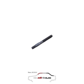 Vw Passat/B5 Stiftschraube NOS 059103397A