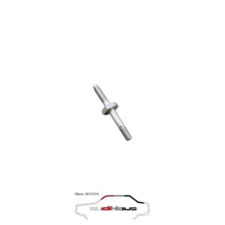 Vw/Audi Schraube NOS 051260821A