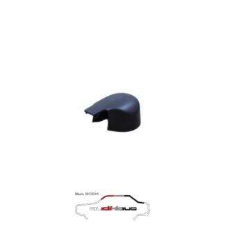 Vw Caddy/4/Golf/6/7/Polo/5/6/Sharan/7N/Seat Alhambra/7N/Leon/5F/Skoda Kamiq/Scala Kappe Wischerarm NOS 5K6955435