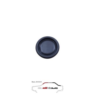 Vw Stopfen NOS 867971908
