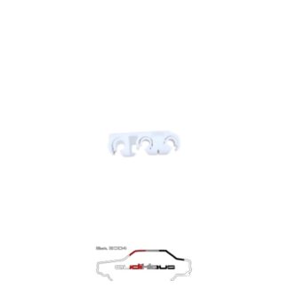 Vw/Audi Halter NOS 6Q0611797