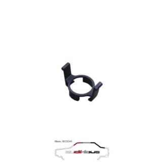 Audi/Vw Kühlmitteltemperatursensor Clip NOS 06H121142C