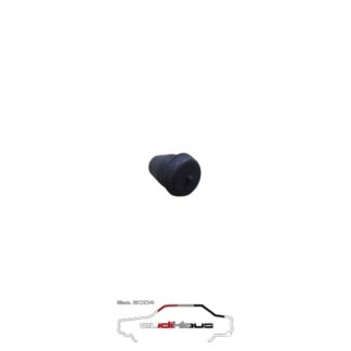 Vw Bus/T5/T6 Puffer NOS 7H0501191B