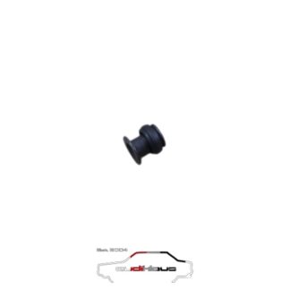 Vw/Audi Entkopplungselement NOS 057103831B