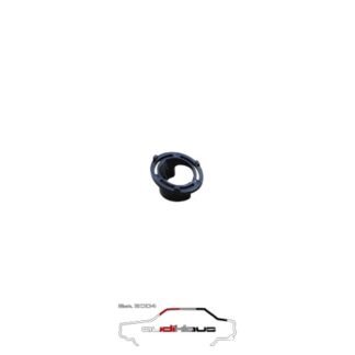 Vw Tiguan/5N Geberhalter links NOS 5N0919503D