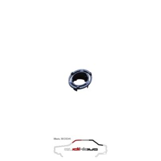 Vw Tiguan/5N Geberhalter links NOS 5N0919503E