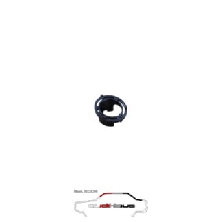 Vw Tiguan/5N Geberhalter links NOS 5N0919503F/GRU