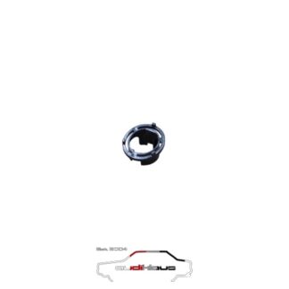 Vw Tiguan/5N Geberhalter rechts NOS 5N0919504B