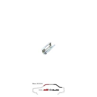 Vw/Audi Klammer NOS 3C8867190