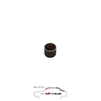 Vw/Audi/Seat/Skoda Lagerbuchse NOS 02K141711