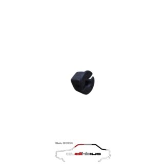 Vw Spreitzmutter NOS 533853139