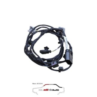 Vw Passat/B8 Kabelbaum PDC vorne NOS 3G0971095EN