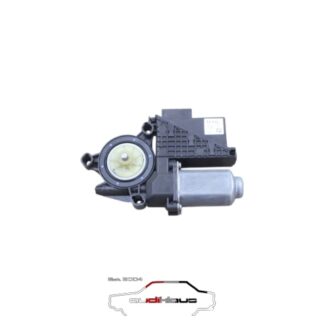 Vw Polo/9N/Seat Ibiza/6J/Skoda Fabia/2 Fensterhebermotor rechts 6Y2959801