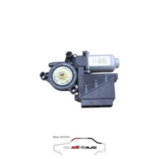 Vw Polo/9N/Seat Ibiza/6J/Skoda Fabia/2 Fensterhebermotor links 6Y2959802A