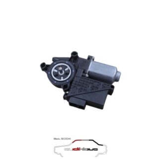 Vw Polo/9N/Seat Ibiza/6J/Skoda Fabia/2 Fensterhebermotor links 6Y2959802