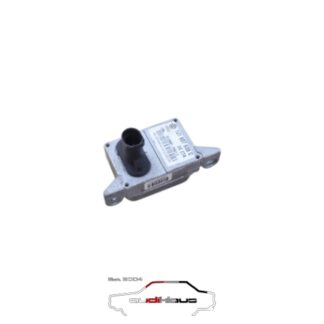 Audi A3/8L/Vw Bora/Golf/4/Seat Leon/1M Drehratensensor ESP 1J0907652/1J1907638C