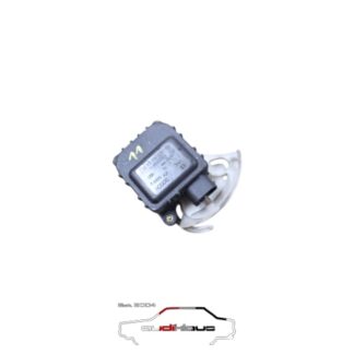 Audi A4/B5/A6/4B/Vw Passat/3B Stellmotor Klimaanlage 8D1820511E