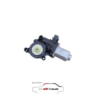 Vw Polo/6R/Seat Ibiza/6J/Skoda Fabia Fensterhebermotor links 6R0959801M