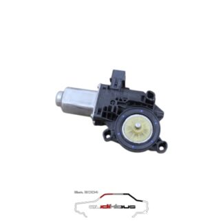 Vw Polo/6R/Seat Ibiza/6J/Skoda Fabia Fensterhebermotor rechts 6R0959802P