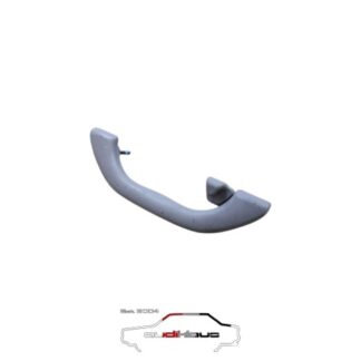 Audi A4/B5/S4 FL Angstgriff rechts 8D0857608C