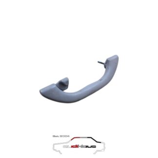 Audi A4/B5/S4 FL Angstgriff links 8D0857607G