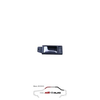 Audi A6/C4 Türöffner mit Fensterheber Schalter links vorne 4A0837019C