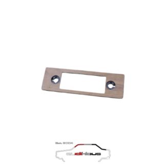 Audi/Vw Radioblende 321035459A