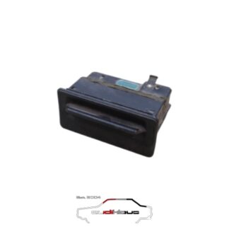 Vw Scirocco/2 Aschenbecher 533857321A