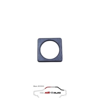 Vw Scirocco/2 Blende Rahmen 533863283