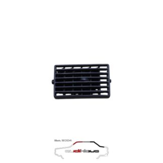 Vw Bora/Golf/4 Lüftungsgitter NOS 1J0819707B