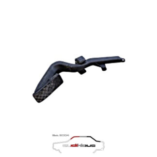 Audi A4/S4/B5 Gaspedal 8D1721506R