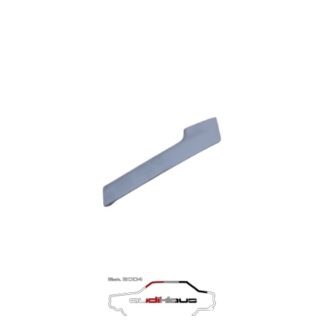 Vw Polo/6N Abdeckung Türgriff rechts innen 6N0867198B