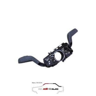 Vw Polo/6R/Seat Ibiza/6J/Skoda Fabia Lenkstockschalter 7H0953503GB