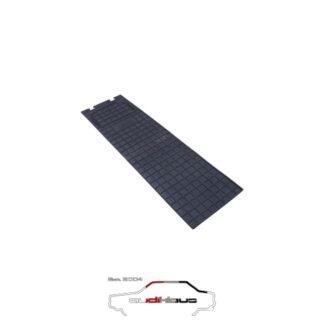 Vw Bus/T7/Multivan Gummimatte NOS 7T1061550T/041