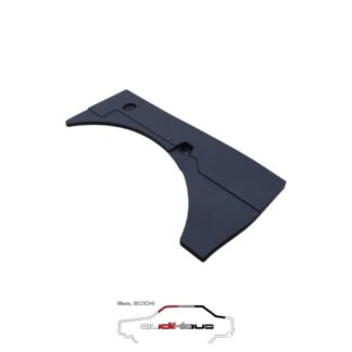 Vw Passat/3C Abdeckung Kofferraum NOS 3C0012116A