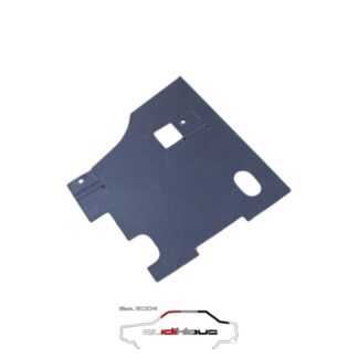 Vw Golf/Cabrio/1 Abdeckung Sicherungskasten NOS 171 937 071