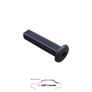 Audi/Vw/Seat/Skoda Führung Kopfstütze NOS 1K0881920Q
