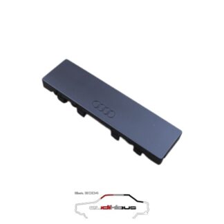 Audi A3/A4/A6/A8 Radio Blende NOS 8D0060231