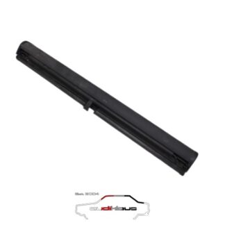 Audi A6/4B Trennwand Kofferraum 4B9861691B/94H