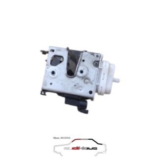 Audi A3/8L Türschloss rechts 8L1837016C