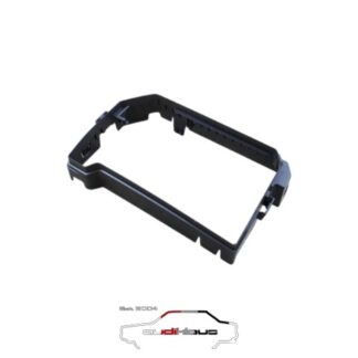 Vw Crafter Halter NOS 7C0881958/82V
