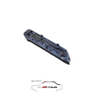 Vw Touran/1T Stoßstangenhalter links vorne NOS Nachbau Vergleichsnr.: 1T0807049