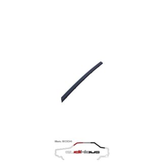 Vw Bus/T5/T6 Dichtung NOS 7H0837565A