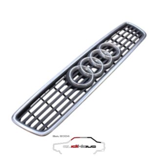 Audi A4/B5 VFL Kühlergrill 8D0853651E