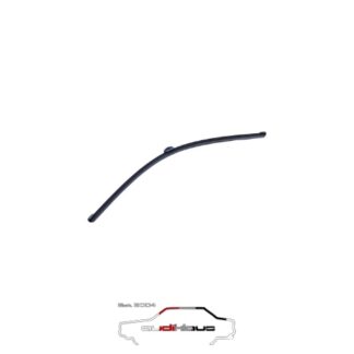 Audi A4/B8/A6/C7/C8/Q3/F3N/Q8/4MN Scheibenwischer für Heckscheibe NOS 8U0955425