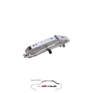 Audi A4/S4/B6/B7 Wagenheber 8E0011031M