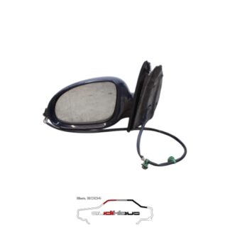 Vw Golf/5 Aussenspiegel links 1K0857933