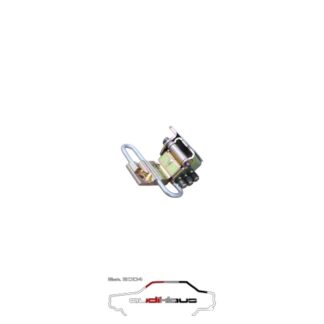 Audi A4/S4/B6/B7 Türscharnier links 8E0831411B