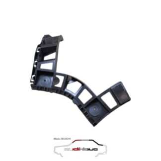 Vw Tiguan/5N Führungsprofil links hinten NOS 5N0807393E